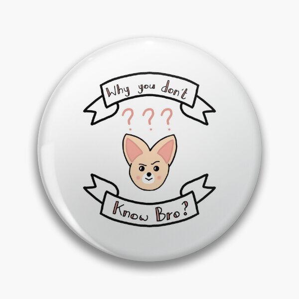 Item preview, Why you don't know I.N quote designed and sold by GeorginaMarie95.