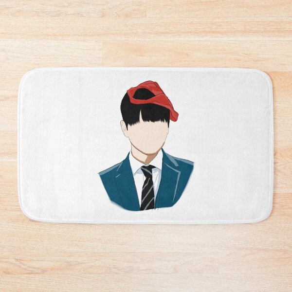 Item preview, Panties park, marry my husband designed and sold by YourChingu.