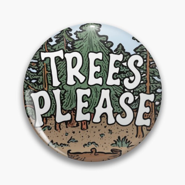 Item preview, Forest Reverie designed and sold by Daniel Haddad.