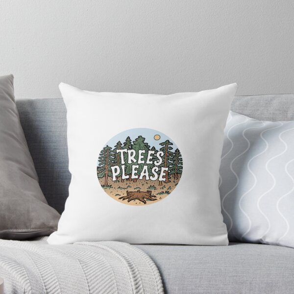 Item preview, Forest Reverie designed and sold by Daniel Haddad.