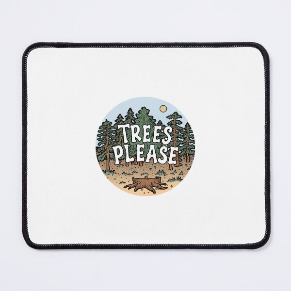 Item preview, Forest Reverie designed and sold by Daniel Haddad.