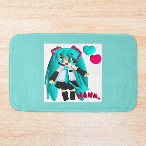 Item preview, hatsune miku Vocaloid designed and sold by Paper HANk.