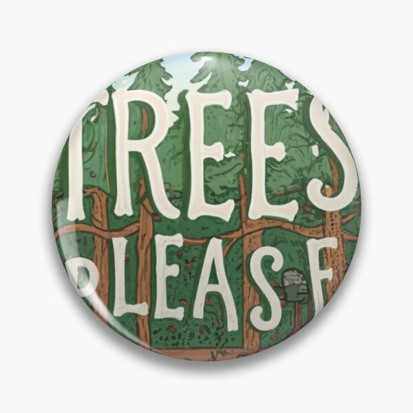 Item preview, Sanctuary Amongst the Pines designed and sold by Daniel Haddad.