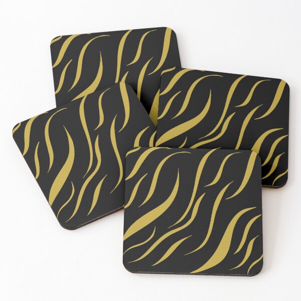 Item preview, Strips pattern  designed and sold by Creative_verse108.