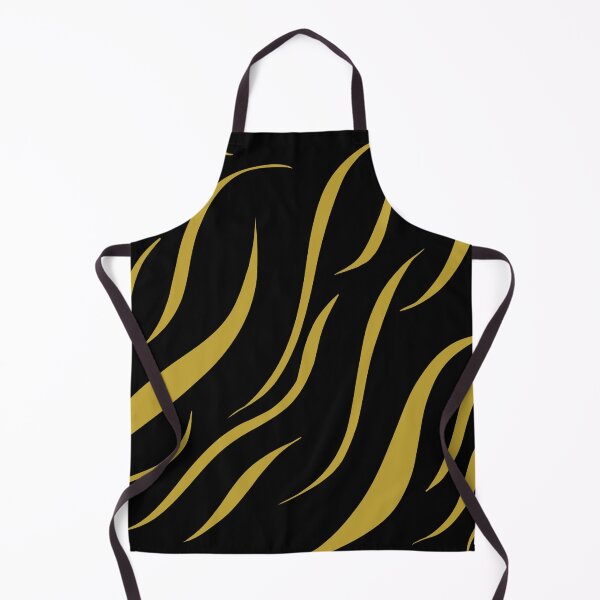 Item preview, Strips pattern designed and sold by Creative_verse108.