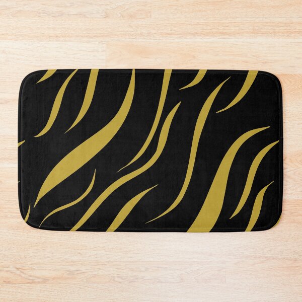 Item preview, Strips pattern  designed and sold by Creative_verse108.