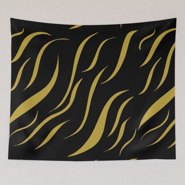 Item preview, Strips pattern  designed and sold by Creative_verse108.