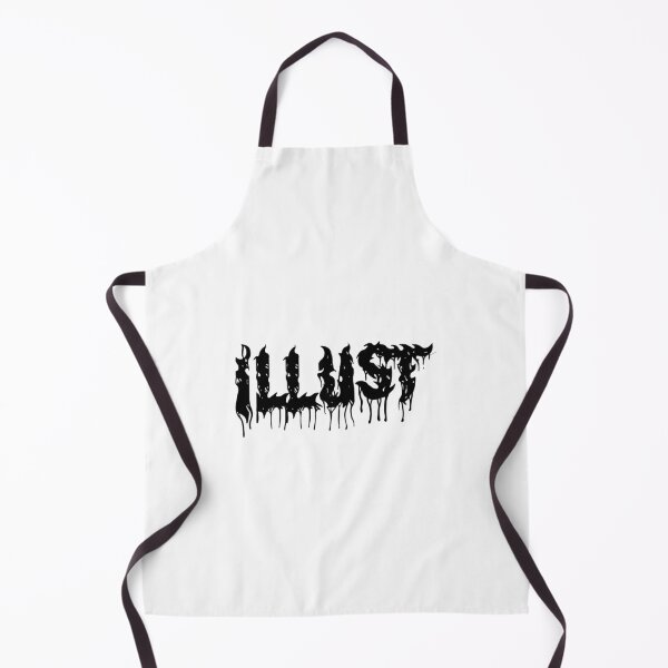 Item preview, Illust Logo 2 designed and sold by IllustCreations.