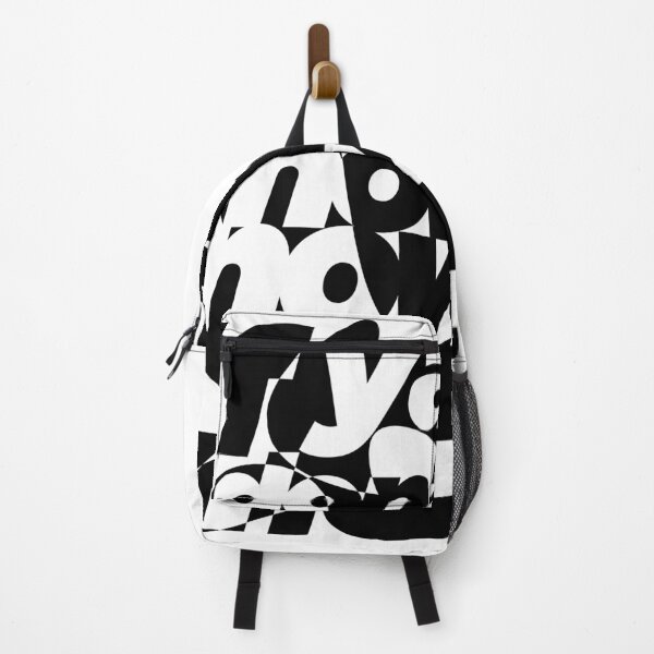 Item preview, If you don't know now ya know black on white designed and sold by studioochee03.