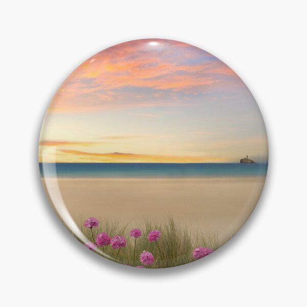 Item preview, The Beautiful Cornish Coast  designed and sold by Alisonchambers2.
