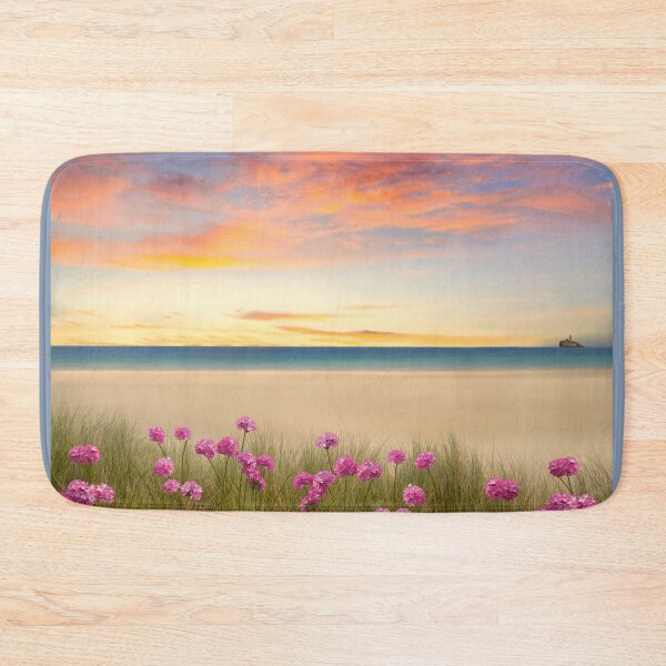 Item preview, The Beautiful Cornish Coast  designed and sold by Alisonchambers2.