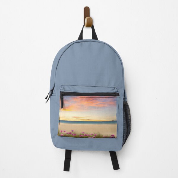 Item preview, The Beautiful Cornish Coast  designed and sold by Alisonchambers2.