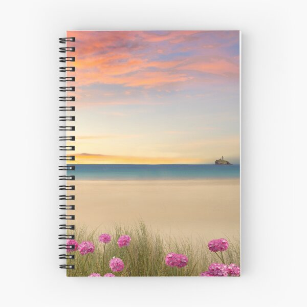 Item preview, The Beautiful Cornish Coast  designed and sold by Alisonchambers2.