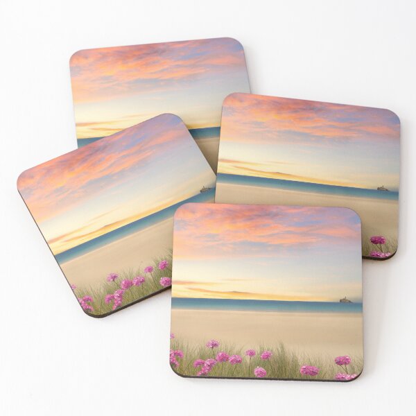 Item preview, The Beautiful Cornish Coast  designed and sold by Alisonchambers2.
