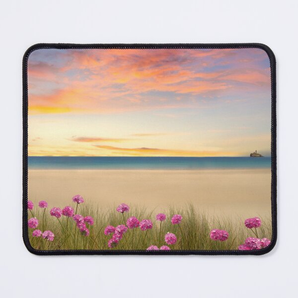 Item preview, The Beautiful Cornish Coast  designed and sold by Alisonchambers2.