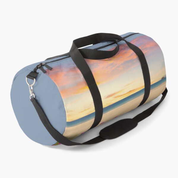 Item preview, The Beautiful Cornish Coast  designed and sold by Alisonchambers2.