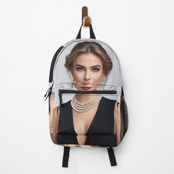 Item preview, Eminem designed and sold by Jeyran Piraliyeva.