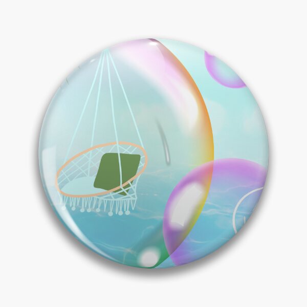 Item preview, Summer bliss designed and sold by Erika Bartha.
