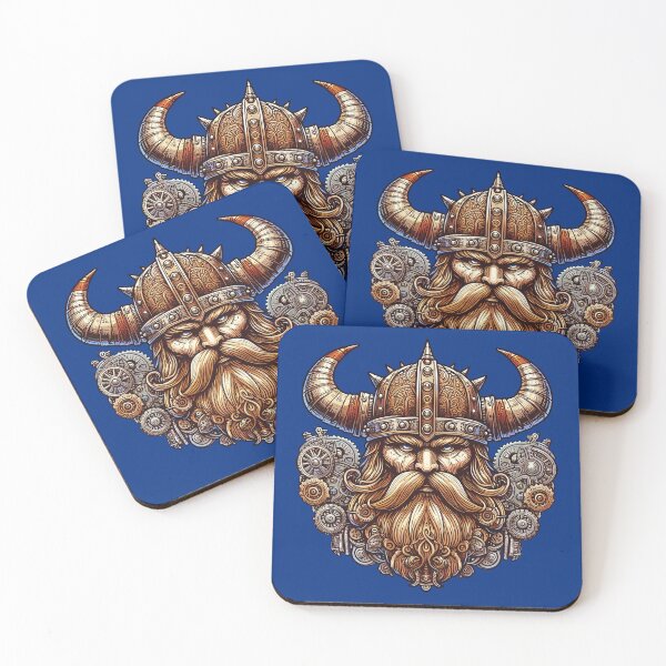 Item preview, Viking S02 D34 designed and sold by Houerd.