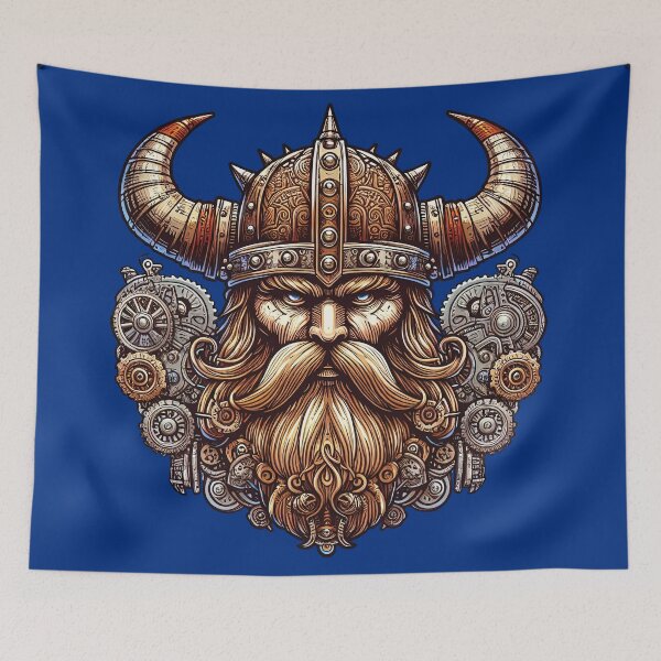 Item preview, Viking S02 D34 designed and sold by Houerd.