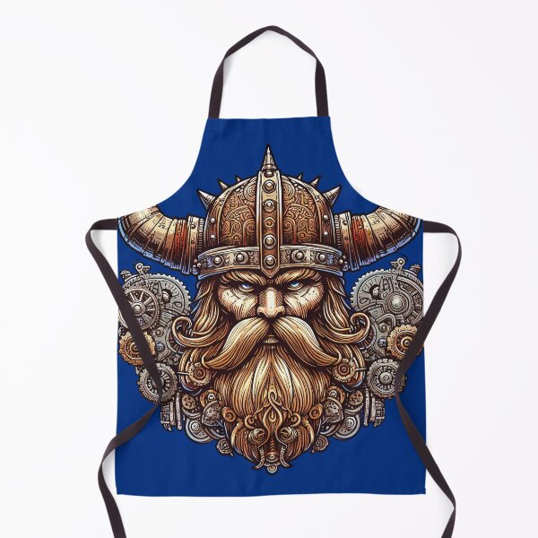 Item preview, Viking S02 D34 designed and sold by Houerd.