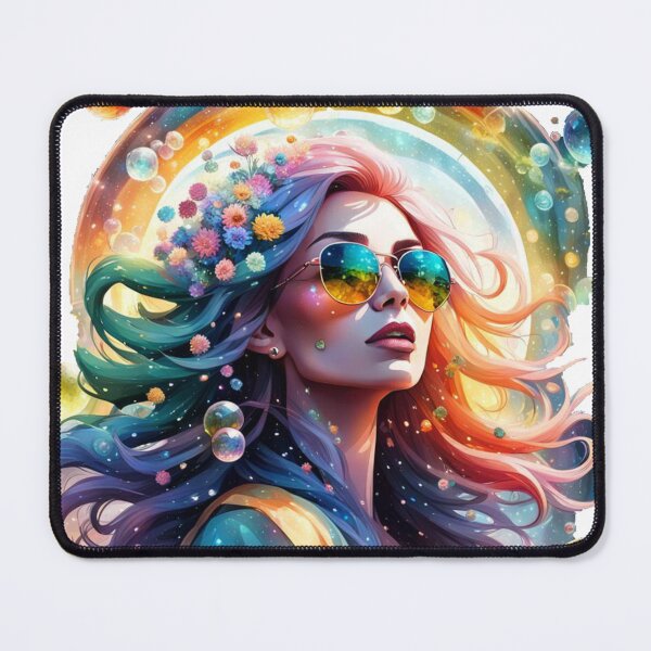 Item preview, Be happy designed and sold by Talpha.
