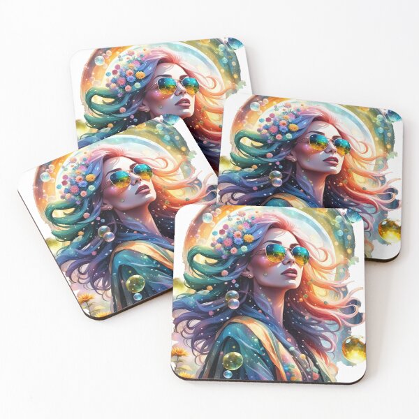 Item preview, Be happy designed and sold by Talpha.