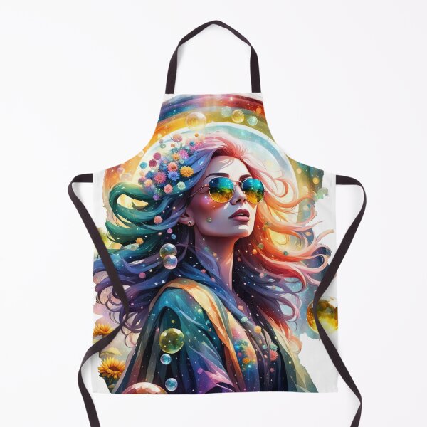 Item preview, Be happy designed and sold by Talpha.