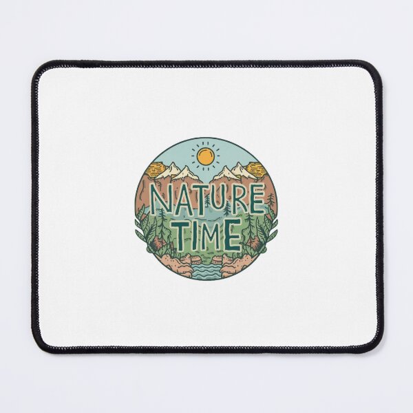 Item preview, Alpine Serenity Moment designed and sold by Daniel Haddad.
