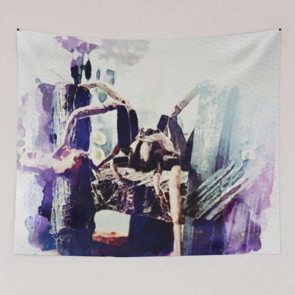 Item preview.