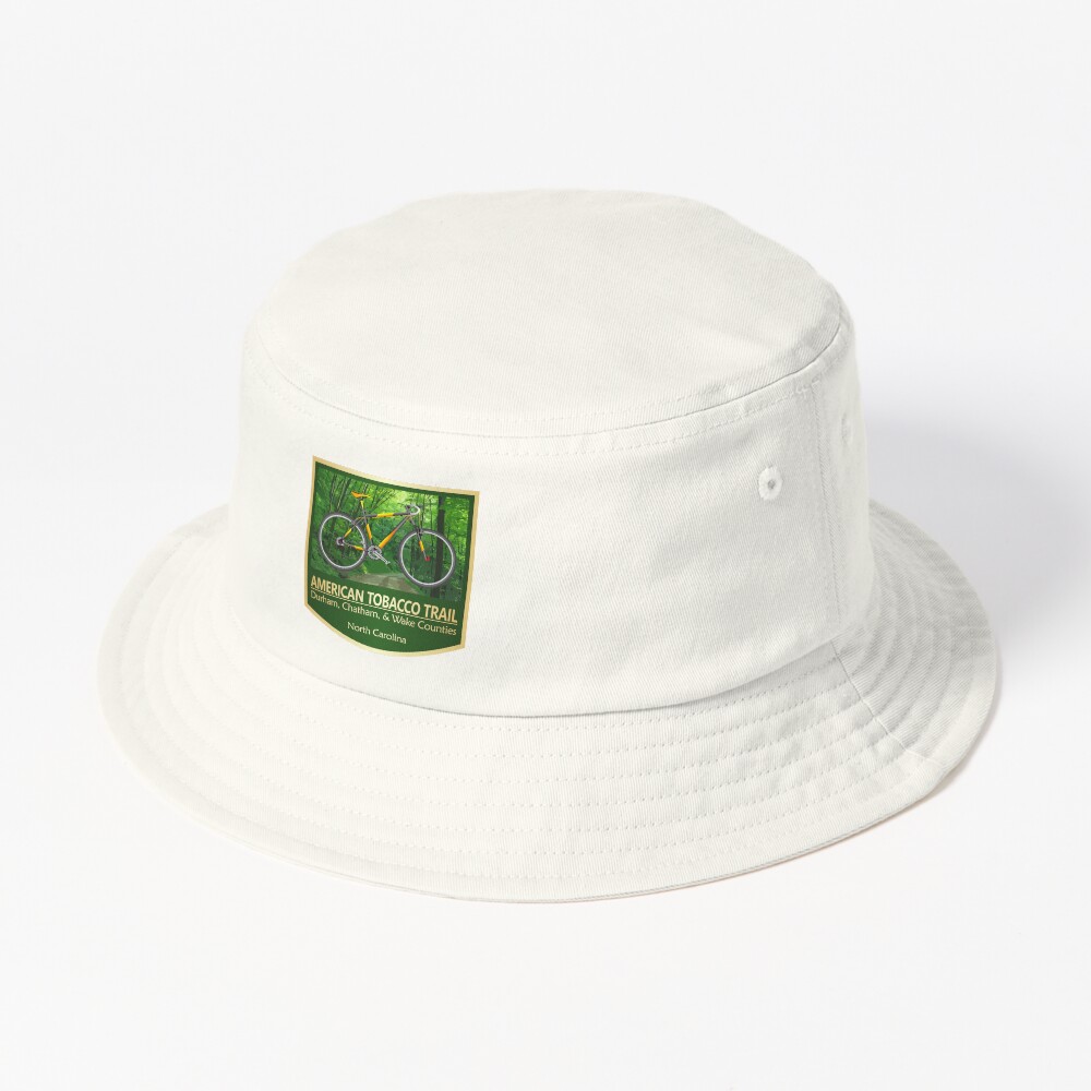 Item preview, Bucket Hat designed and sold by curranmorgan.