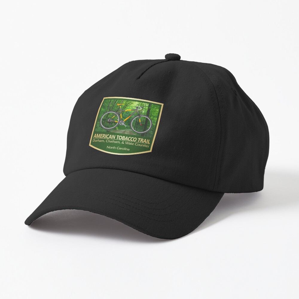 Item preview, Dad Hat designed and sold by curranmorgan.