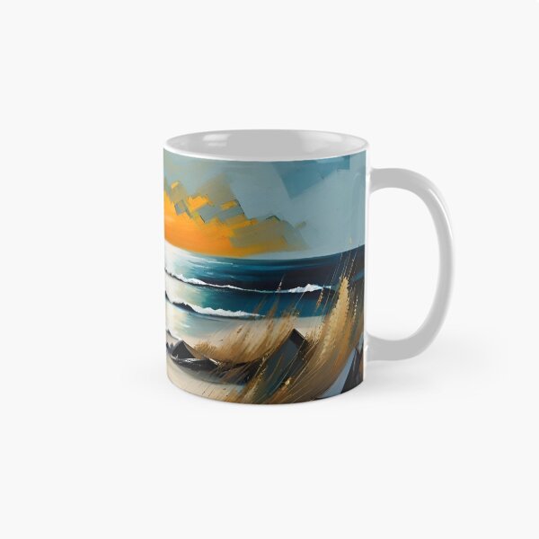 Item preview, Twilight's Crescendo designed and sold by AJSRPrints.
