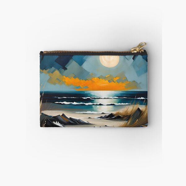 Item preview, Twilight's Crescendo designed and sold by AJSRPrints.