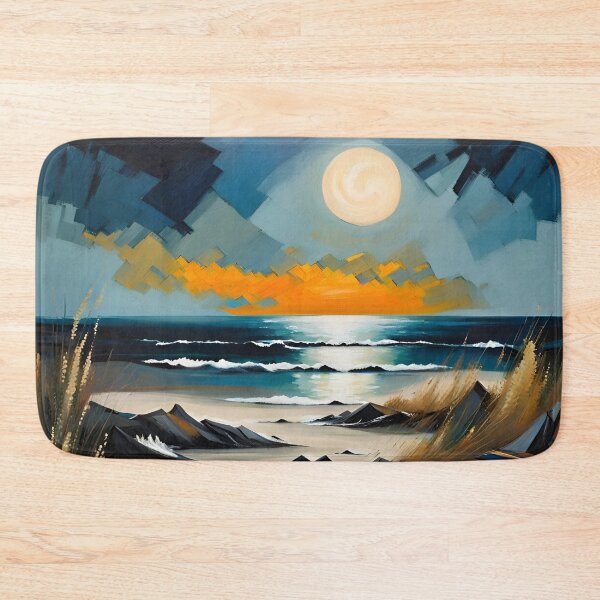 Item preview, Twilight's Crescendo designed and sold by AJSRPrints.
