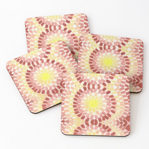 Item preview, Warm rays of sun designed and sold by LMcK.