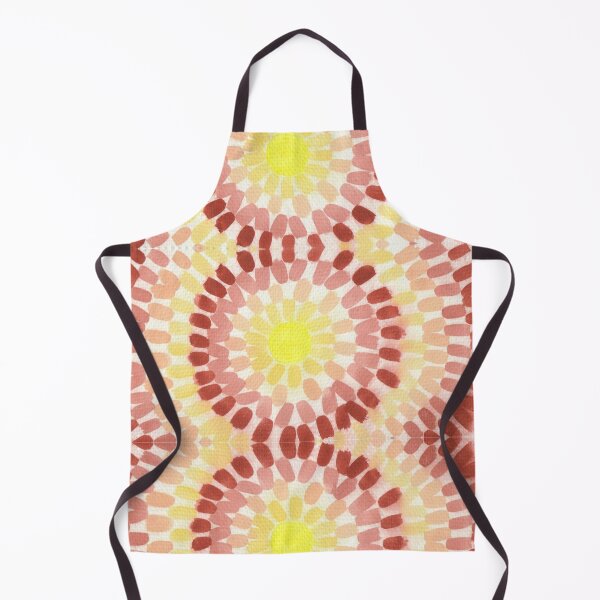 Item preview, Warm rays of sun designed and sold by LMcK.