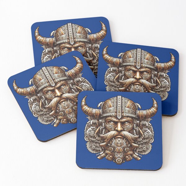Item preview, Viking S02 D36 designed and sold by Houerd.