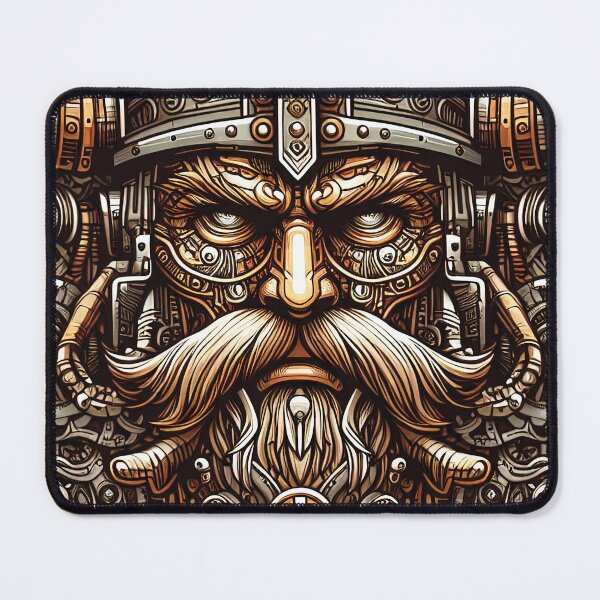 Item preview, Viking S02 D36 designed and sold by Houerd.