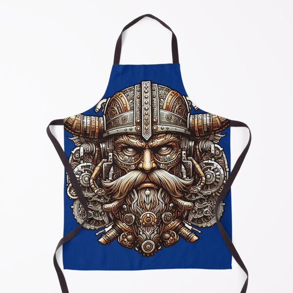 Item preview, Viking S02 D36 designed and sold by Houerd.