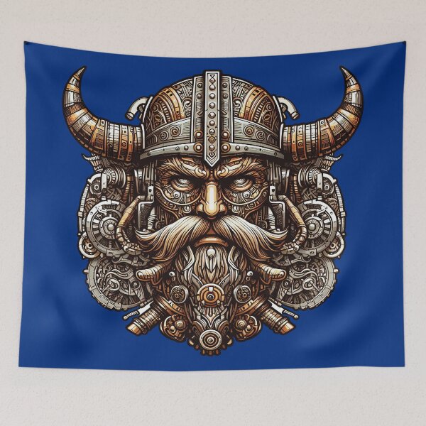 Item preview, Viking S02 D36 designed and sold by Houerd.