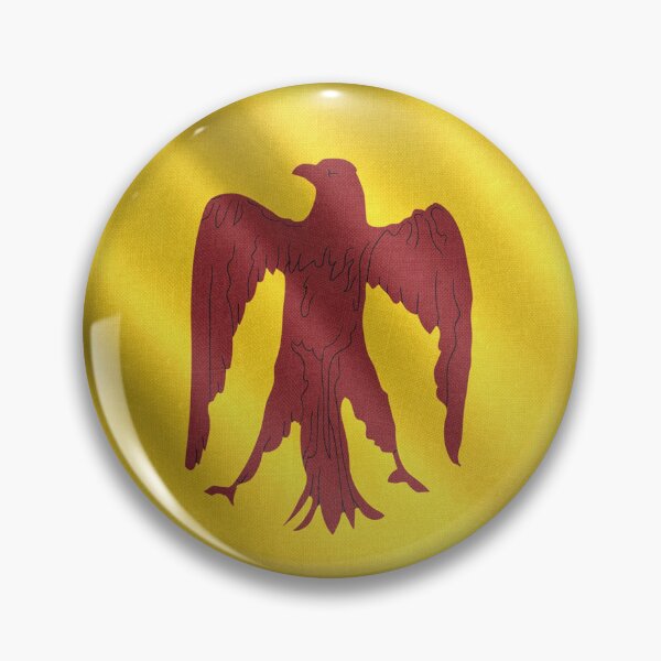 Item preview, Age Of Empires 4 Ayyubid Dynasty Civilization Flag - AOE4 Ayyubids designed and sold by ContTraders.