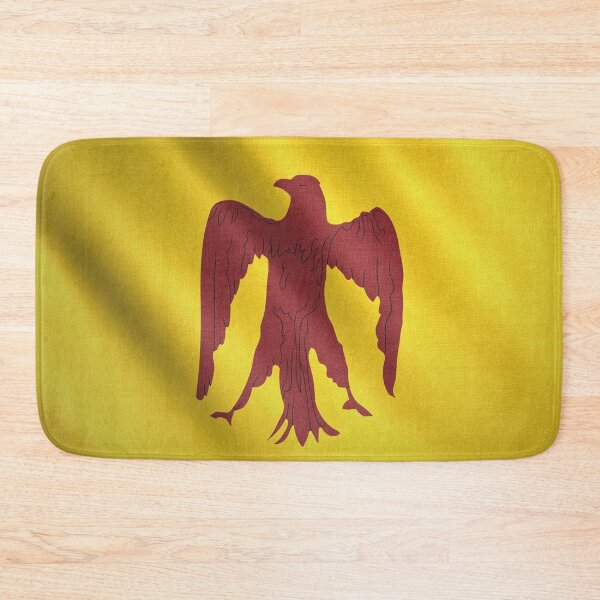 Item preview, Age Of Empires 4 Ayyubid Dynasty Civilization Flag - AOE4 Ayyubids designed and sold by ContTraders.