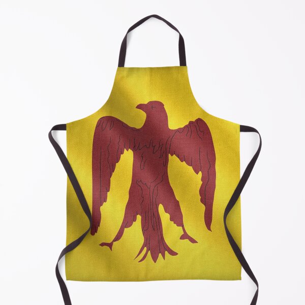 Item preview, Age Of Empires 4 Ayyubid Dynasty Civilization Flag - AOE4 Ayyubids designed and sold by ContTraders.