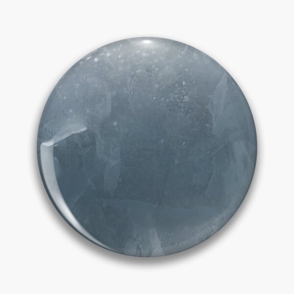 Item preview, Ice block designed and sold by KNBS.