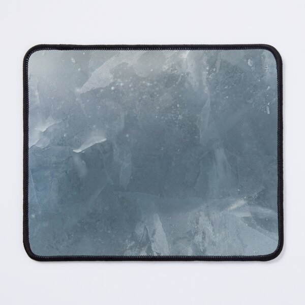 Item preview, Ice block designed and sold by KNBS.