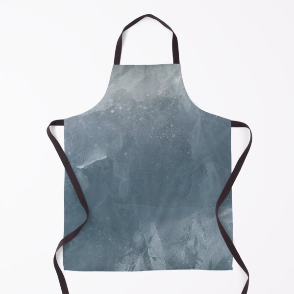 Item preview, Ice block designed and sold by KNBS.