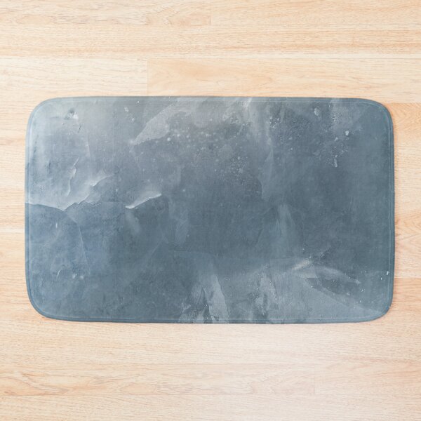 Item preview, Ice block designed and sold by KNBS.