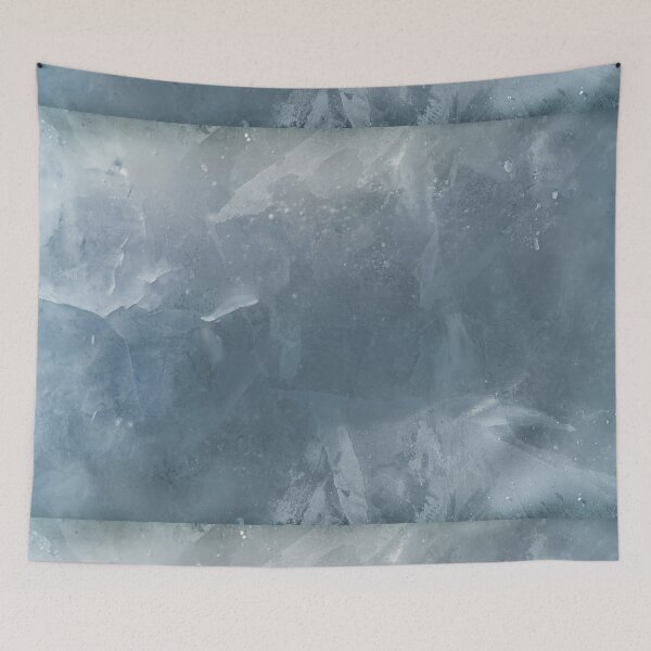 Item preview, Ice block designed and sold by KNBS.
