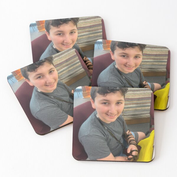 Item preview, 10-25-25 we celebrate this guy's #BirbMitzvah! designed and sold by audsbeerman.